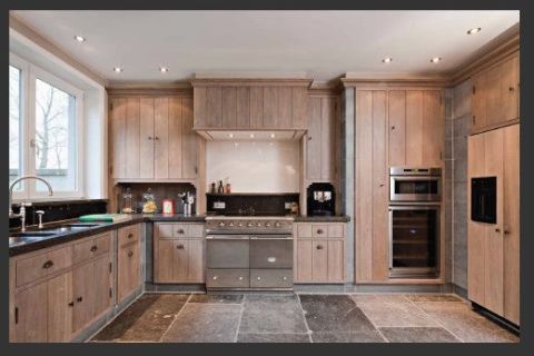KITCHENS-BETA-PLUS