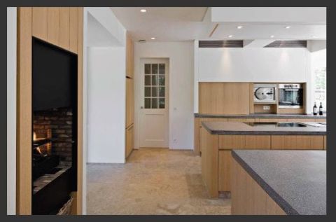 KITCHENS-BETA-PLUS