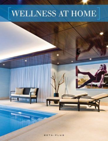 WELLNESS AT HOME
