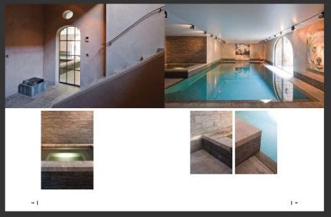 WELLNESS AT HOME