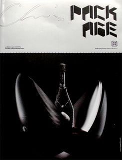 PACKAGE VOL:2
