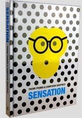 SENSATION-THEME PROMO