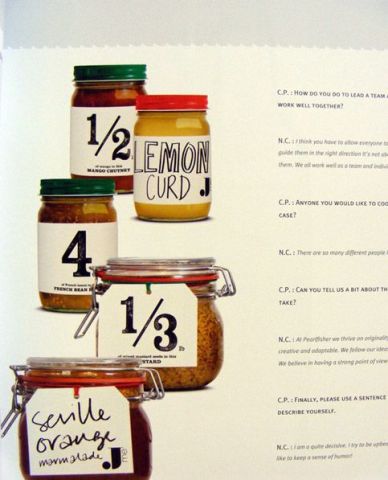 PACKAGE VOL:2