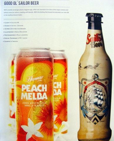 PACKAGE VOL:2