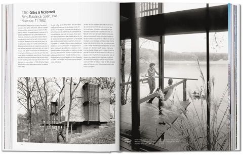 MODERNISM REDISCOVERED