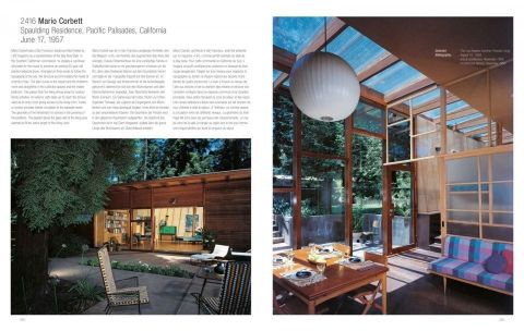 MODERNISM REDISCOVERED