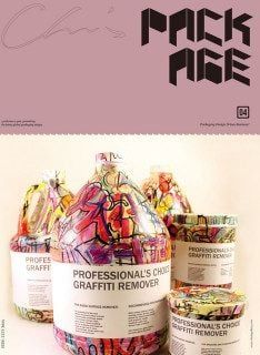 PACKAGE VOL:4