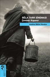 BELA TARR SİNEMASI