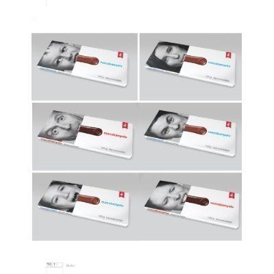 PACKAGE VOL:4