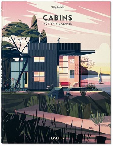 CABINS