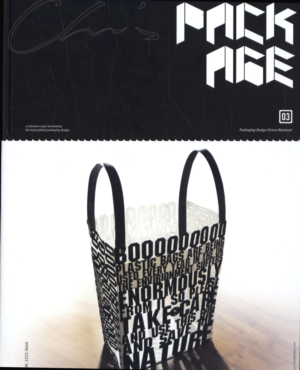 PACKAGE VOL:3