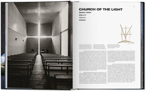 TADAO ANDO COMPLETE WORKS 1975-2014