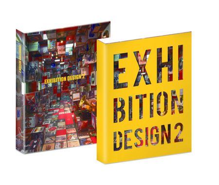 EXHIBITION DESIGN 2