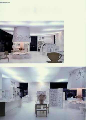 EXHIBITION DESIGN 2