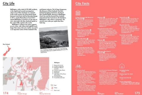 MASTERCLASS-GRAPHIC DESIGN