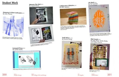 MASTERCLASS-GRAPHIC DESIGN