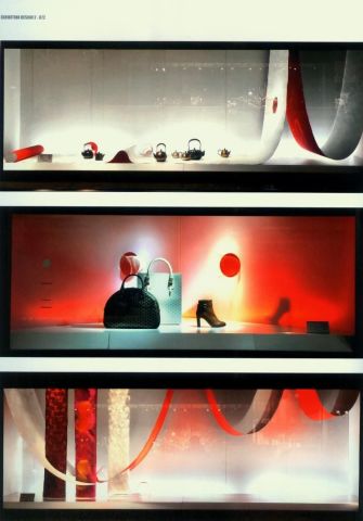 EXHIBITION DESIGN 2