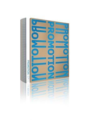 PROMOTION - CHOIS