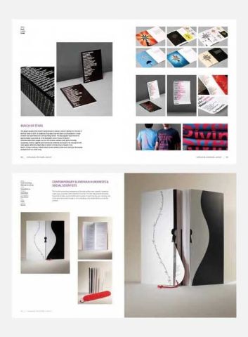 PROMOTION - CHOIS