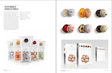 PACKAGE VOL:5