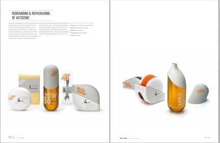 PACKAGE VOL:5