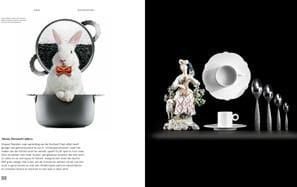 MARCEL WANDERS:PINNED UP