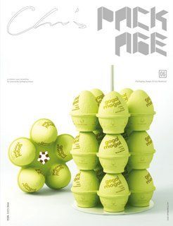 PACKAGE VOL:6