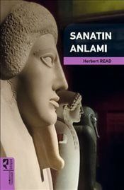 SANATIN ANLAMI