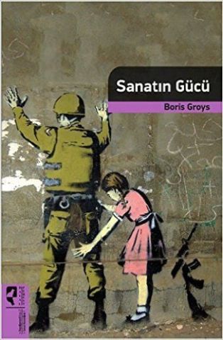 SANATIN GÜCÜ