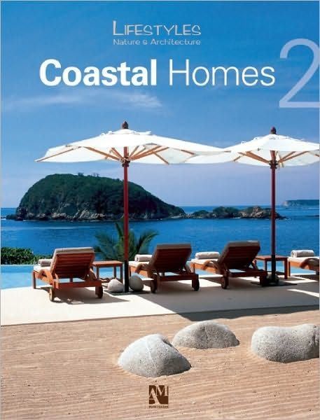 COASTAL HOMES 2 - LIFESTYLES
