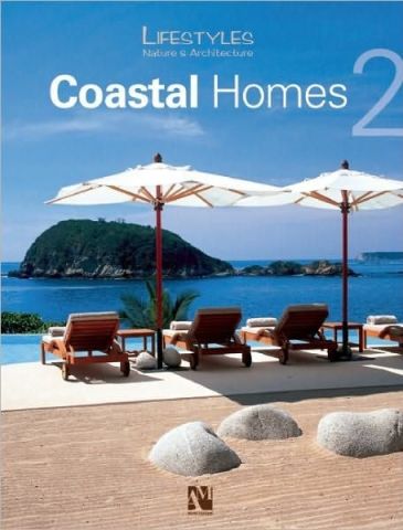 COASTAL HOMES 2 - LIFESTYLES