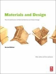 MATERIALS AND DESIGN