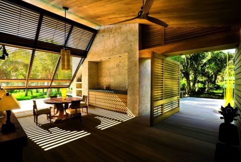 OBJECT INTERNATIONAL