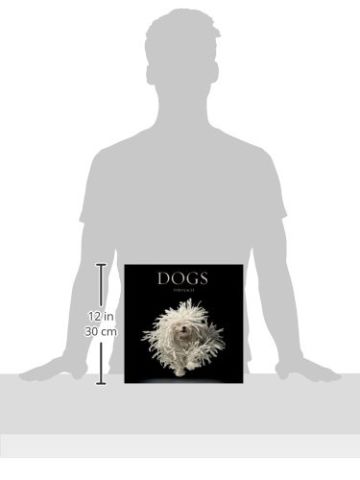 Dogs