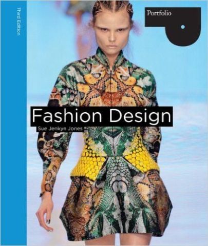 FASHION DESIGN