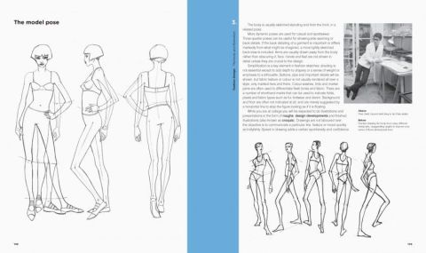 FASHION DESIGN