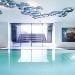 DES BOUVRIE ARCHITECTURE INTERIEUR