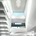 DES BOUVRIE ARCHITECTURE INTERIEUR