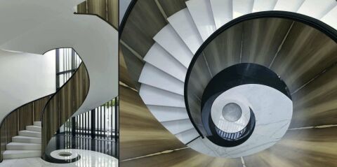 WOW:Experiential Design for a Changing World