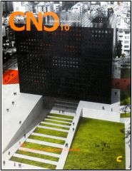 CNC CONC.&COMP ANNUAL 9>13