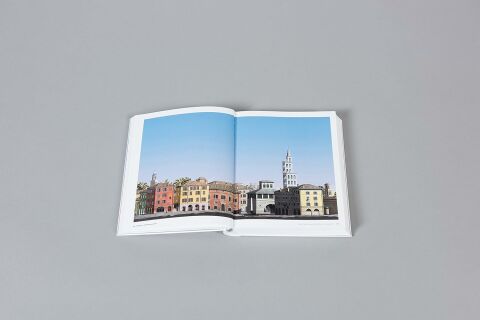 Transformations in Classical Architecture:New Directions in Research and Practice
