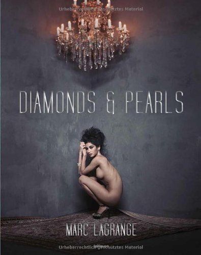 DIAMONDS & PEARLS