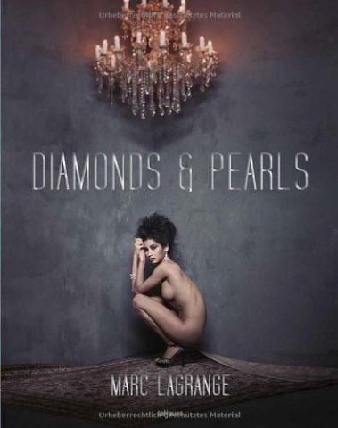 DIAMONDS & PEARLS