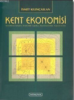 KENT EKONOMİSİ