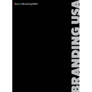 BRANDING USA 3