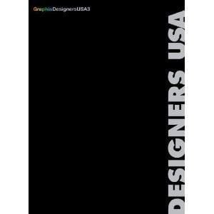DESIGNERS USA 3