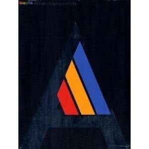 ADVERTISING ANNUAL 2010
