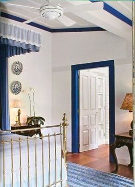 ALBERTO PINTO WORLD INTERIORS