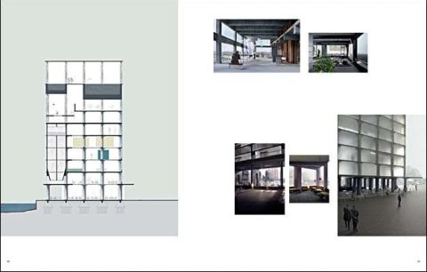 PETER ZUMTHOR 1-2-3-4-5