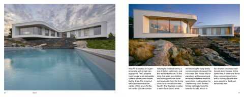 Bungalow Design